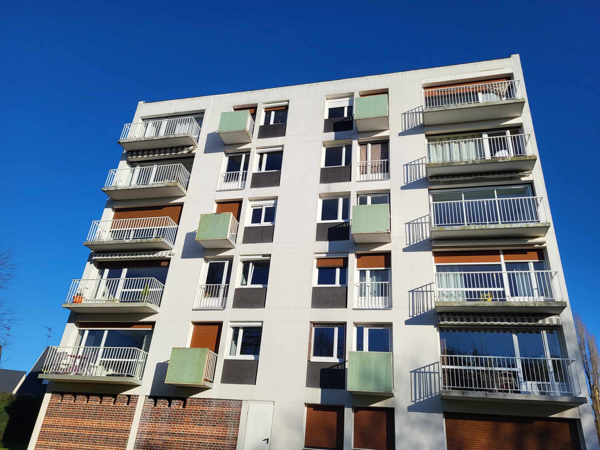 PPPT CALVADOS PPPT CALVADOS