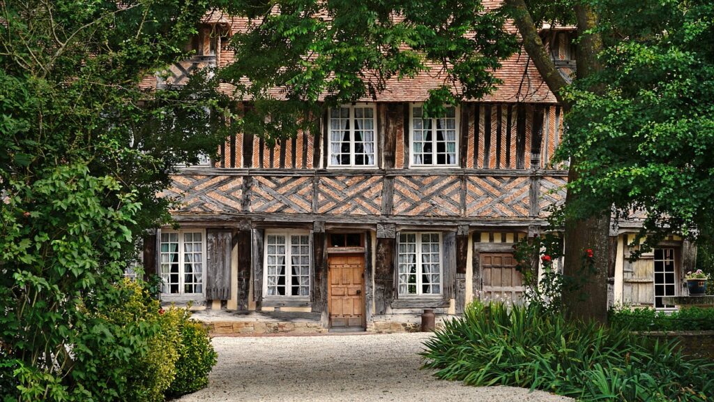 mezidon-vallee-dauge-saint-pierre-en-auge-diagnostic-immobilier