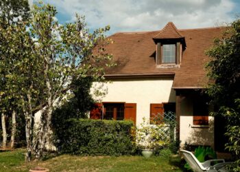 Diagnostics Immobiliers Dozulé Argences Troarn Diagnostics Immobiliers Dozulé Argences Troarn