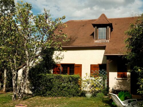 Diagnostics Immobiliers Dozulé Argences Troarn Diagnostics Immobiliers Dozulé Argences Troarn