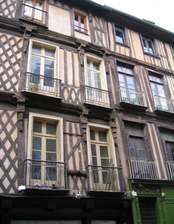 DIAGNOSTICS IMMOBILIERS PONT-AUDEMER DIAGNOSTICS IMMOBILIERS PONT-AUDEMER