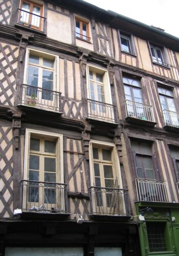 DIAGNOSTICS IMMOBILIERS PONT-AUDEMER DIAGNOSTICS IMMOBILIERS PONT-AUDEMER