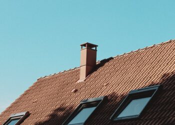 Diagnostics Immobiliers Dozulé Argences Troarn Diagnostics Immobiliers Dozulé Argences Troarn