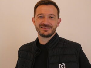 Gedimm Environnement Lisieux Victor Aumont