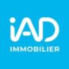 IAD