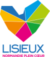 lisieux