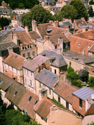 Calvados amiante avant travaux Calvados amiante avant travaux