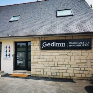 Bureau Lisieux